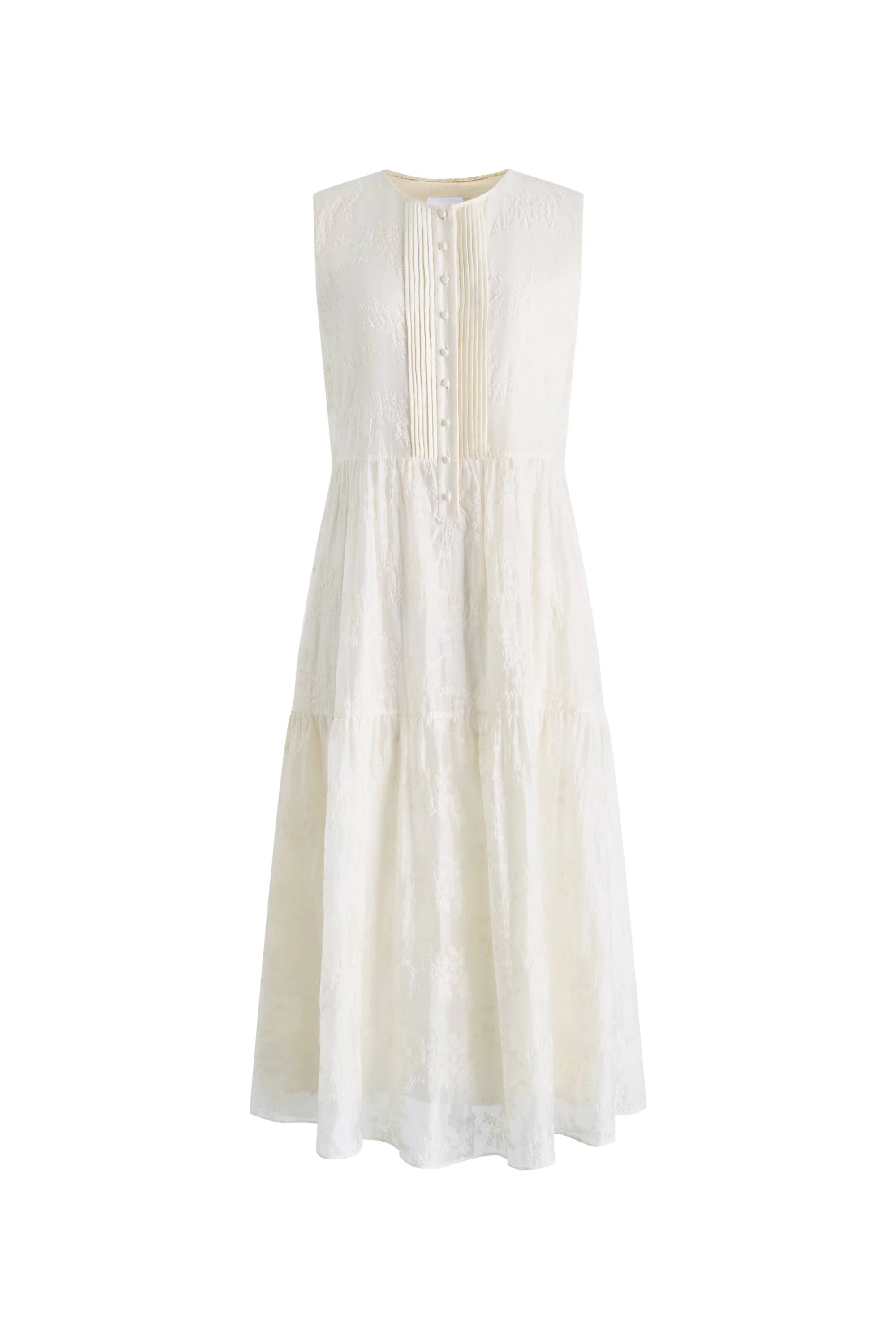 4116-stella-sleeveless-dress-in-lyocell-embroidery-1.webp