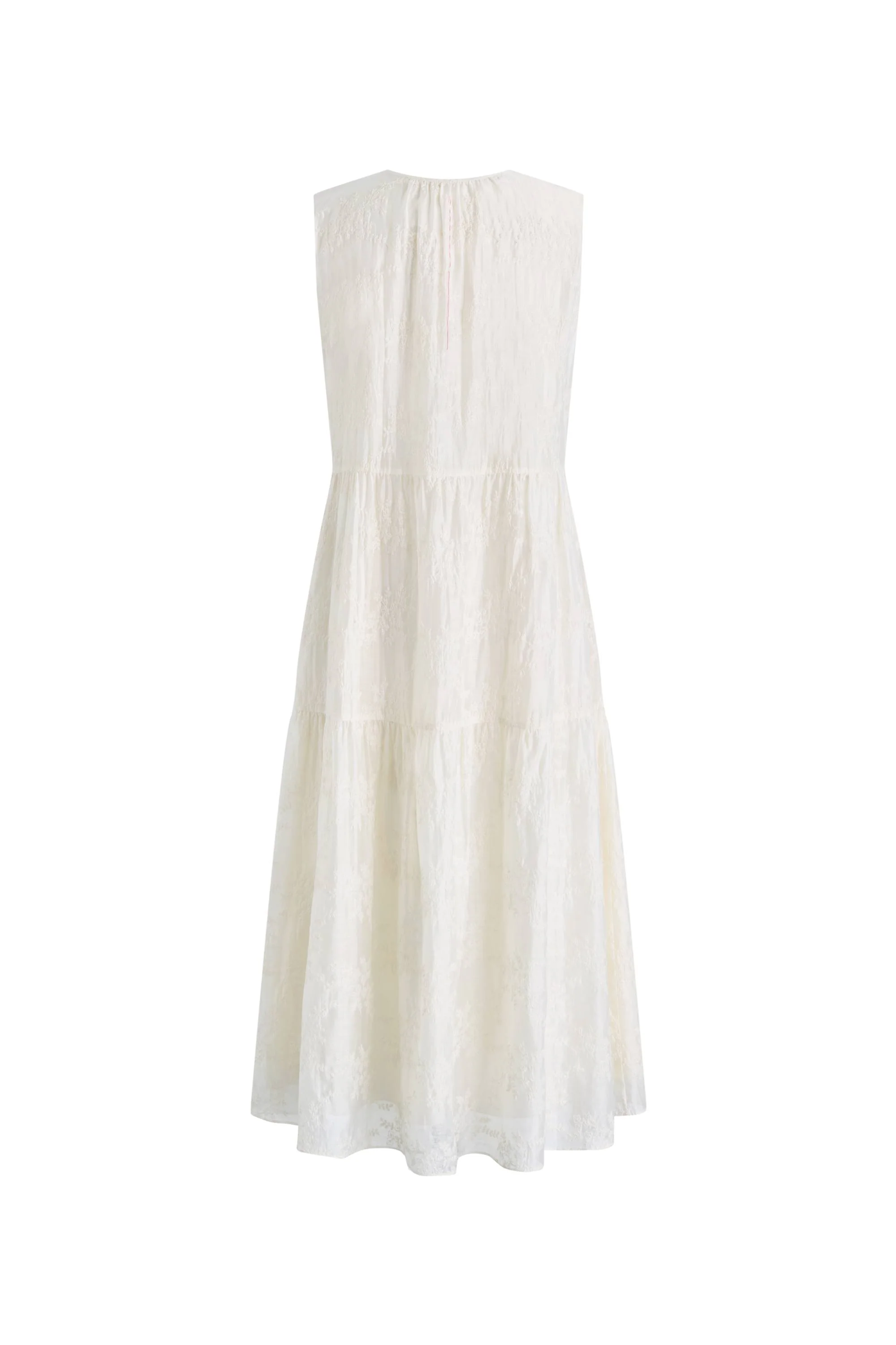 4116-stella-sleeveless-dress-in-lyocell-embroidery-1.webp