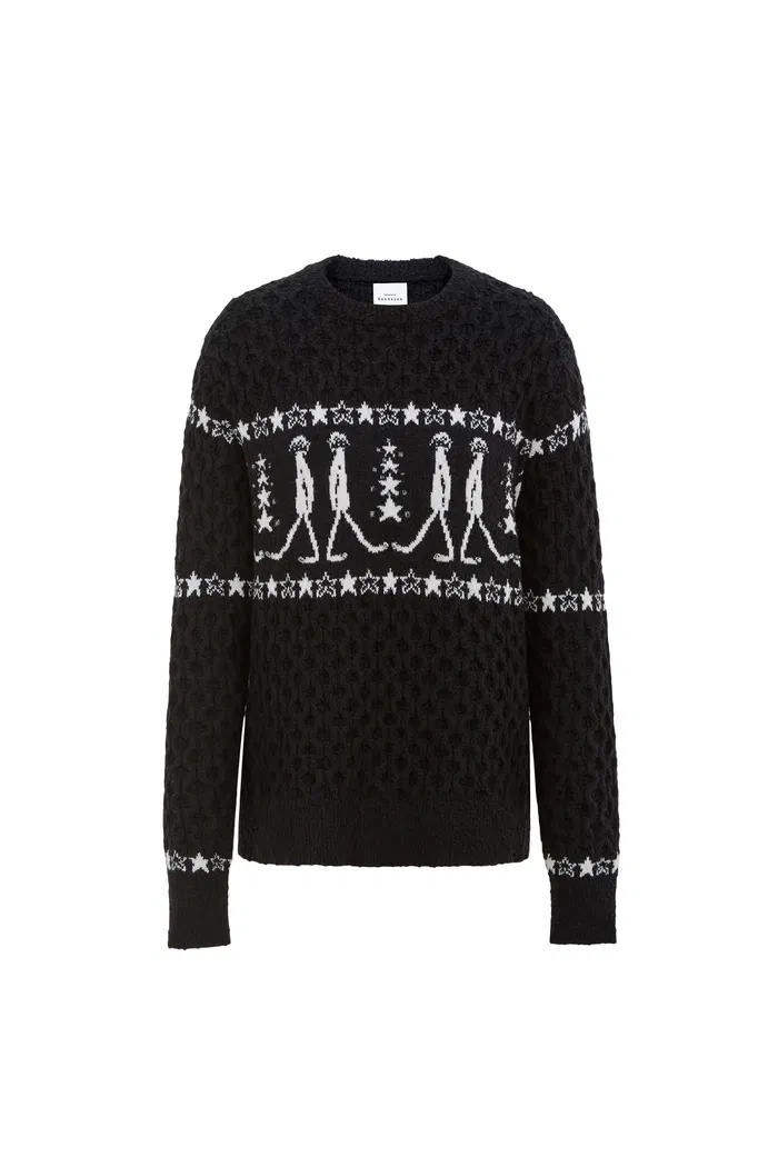 4132-star-walker-black-fair-isle-pullover-in-wool-pom-pom-yarn-knit-1.webp