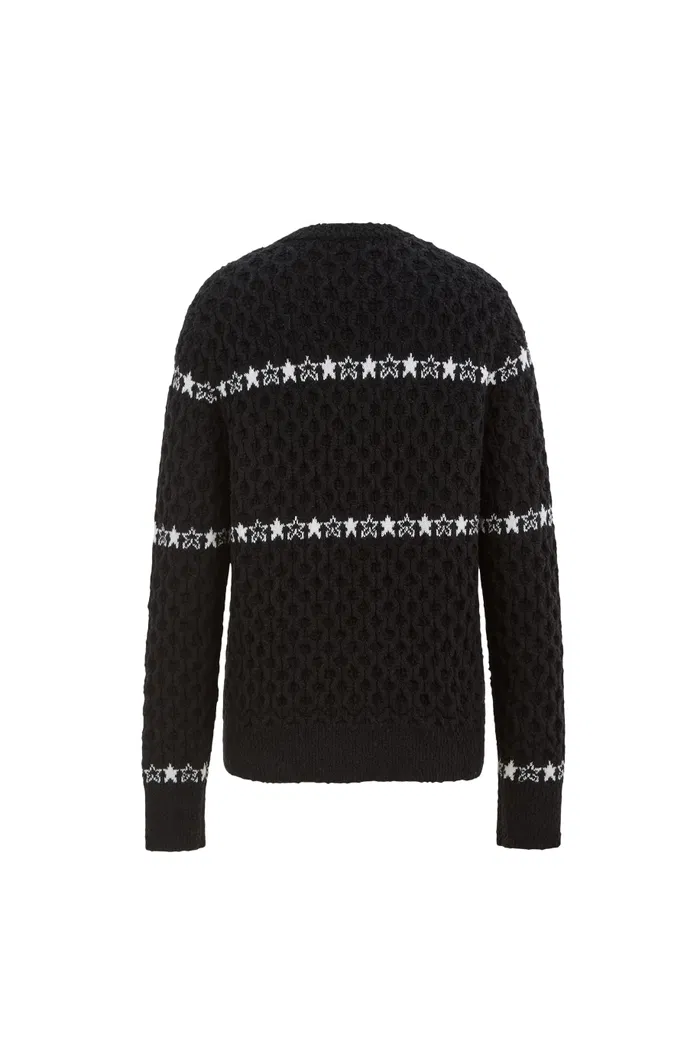 4132-star-walker-black-fair-isle-pullover-in-wool-pom-pom-yarn-knit-1.webp
