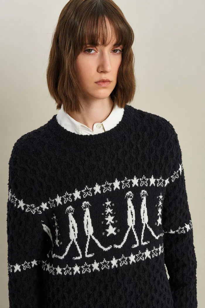 4132-star-walker-black-fair-isle-pullover-in-wool-pom-pom-yarn-knit-1.webp
