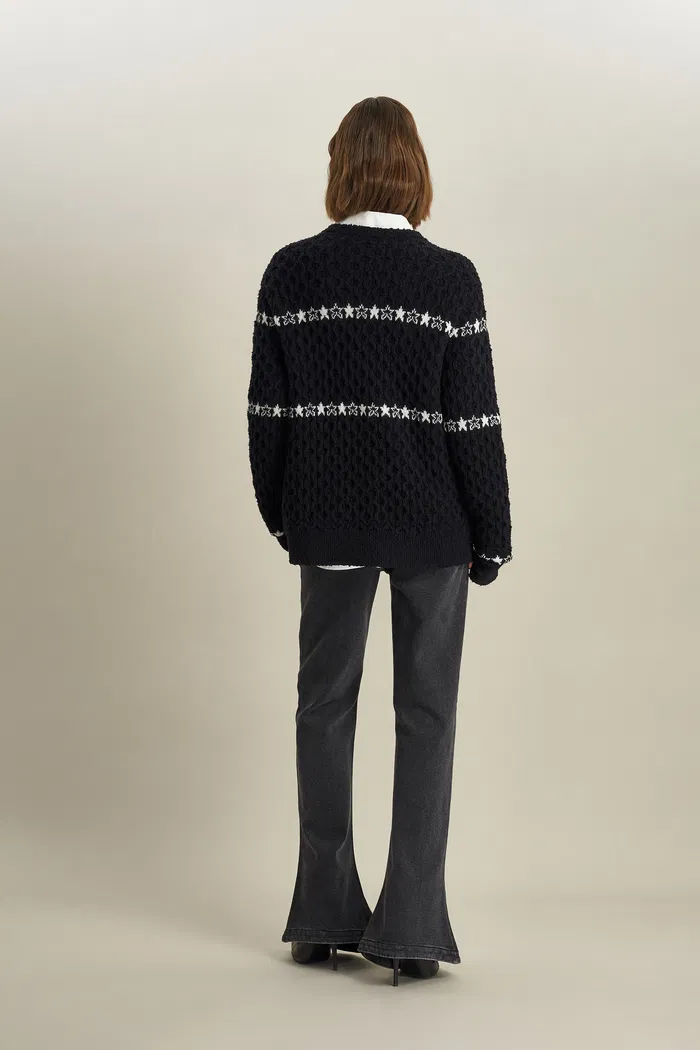 4132-star-walker-black-fair-isle-pullover-in-wool-pom-pom-yarn-knit-1.webp