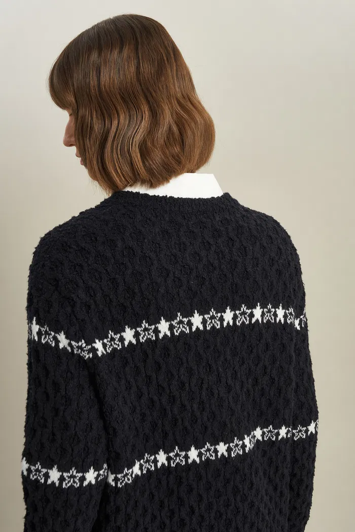 4132-star-walker-black-fair-isle-pullover-in-wool-pom-pom-yarn-knit-1.webp