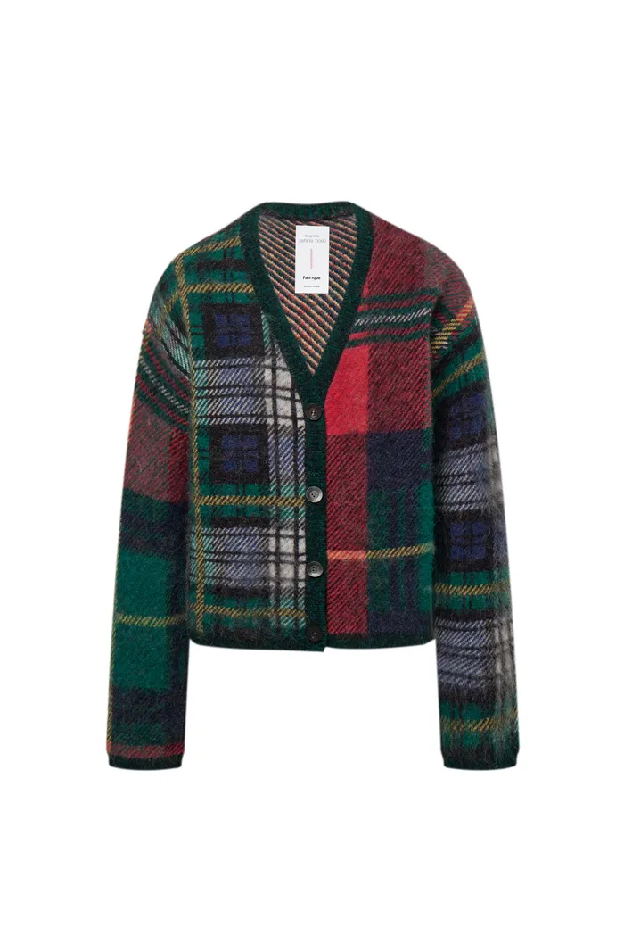 4140-scottic-plaid-jacquard-cardigan-in-baby-alpaca-merino-blend-1.webp