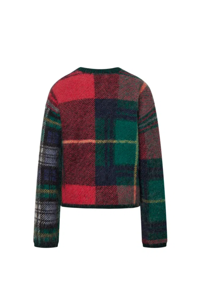 4140-scottic-plaid-jacquard-cardigan-in-baby-alpaca-merino-blend-1.webp