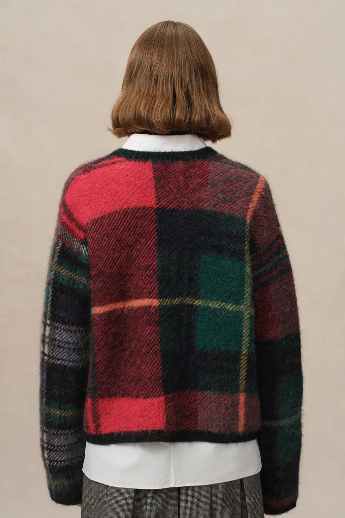 4140-scottic-plaid-jacquard-cardigan-in-baby-alpaca-merino-blend-1.webp