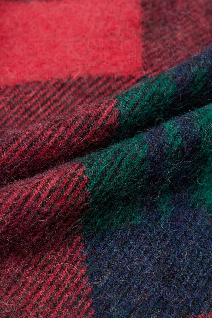 4140-scottic-plaid-jacquard-cardigan-in-baby-alpaca-merino-blend-1.webp