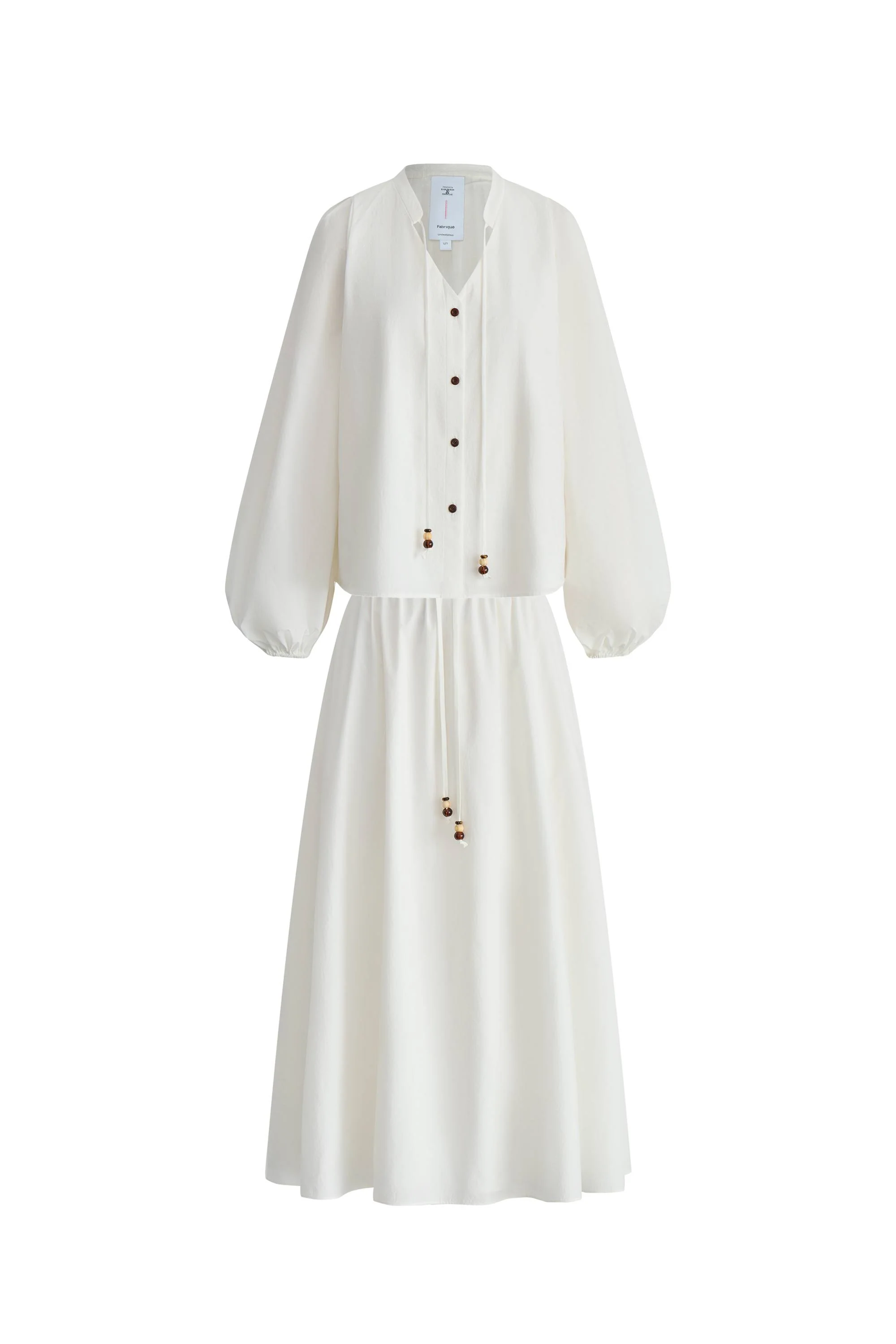 4152-mignon-top-and-maxi-skirt-matching-set-in-upf-200-cotton-feel-sun-protection-1.webp
