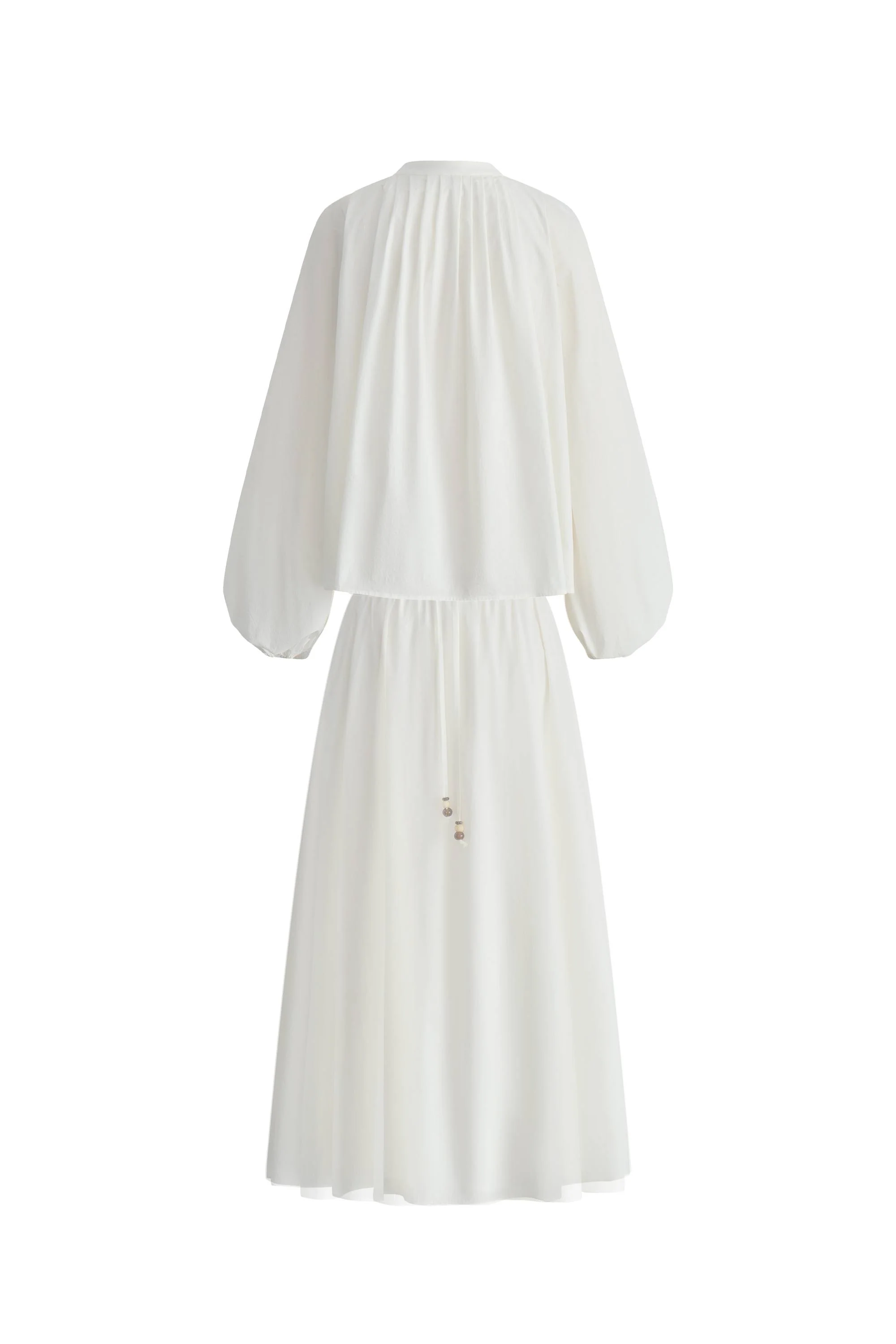 4152-mignon-top-and-maxi-skirt-matching-set-in-upf-200-cotton-feel-sun-protection-1.webp