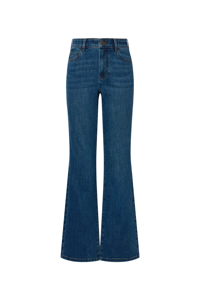 4160-nora-cropped-flare-jeans-in-stretch-denim-1.webp