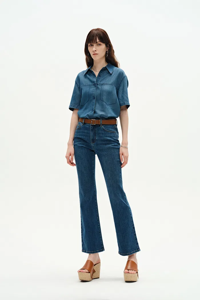 4160-nora-cropped-flare-jeans-in-stretch-denim-1.webp