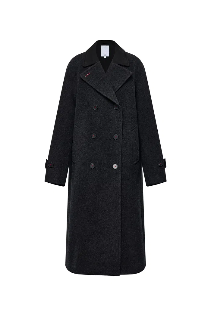 4168-brandt-wool-coat-in-wool-1.webp