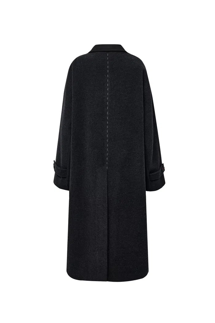 4168-brandt-wool-coat-in-wool-1.webp