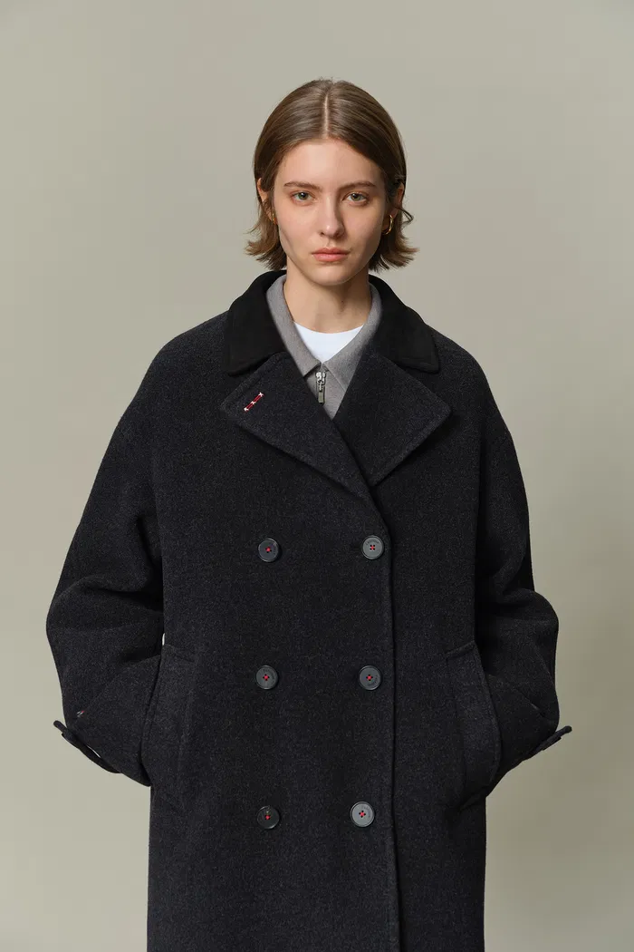4168-brandt-wool-coat-in-wool-1.webp
