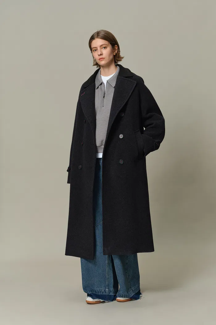 4168-brandt-wool-coat-in-wool-1.webp