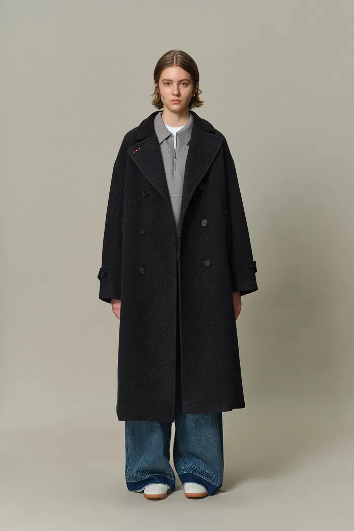 4168-brandt-wool-coat-in-wool-1.webp