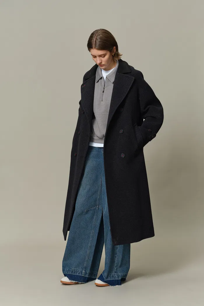 4168-brandt-wool-coat-in-wool-1.webp