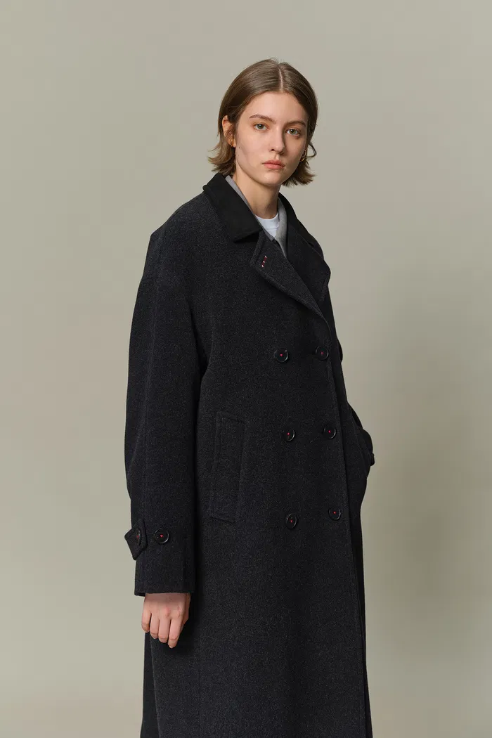 4168-brandt-wool-coat-in-wool-1.webp