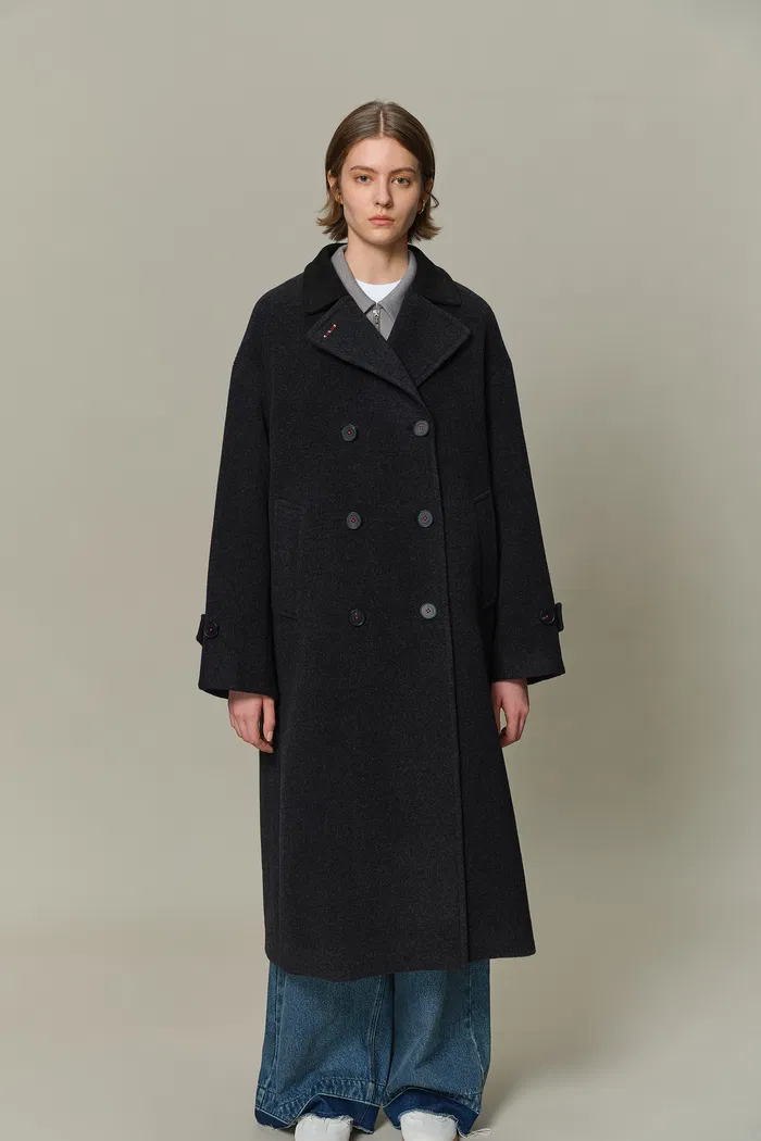 4168-brandt-wool-coat-in-wool-1.webp