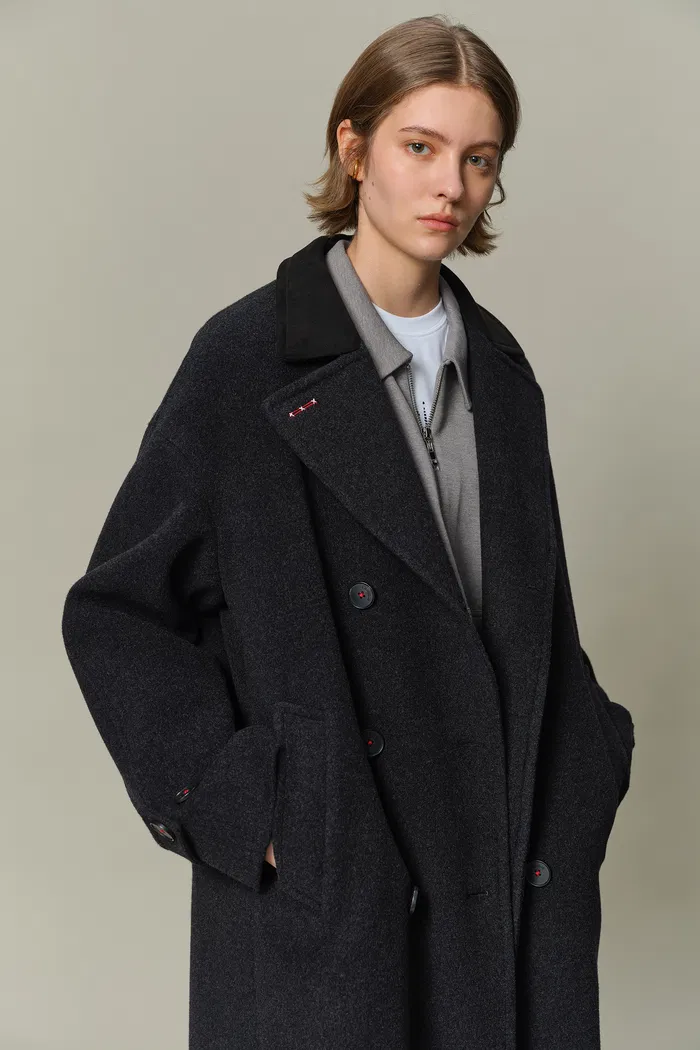 4168-brandt-wool-coat-in-wool-1.webp