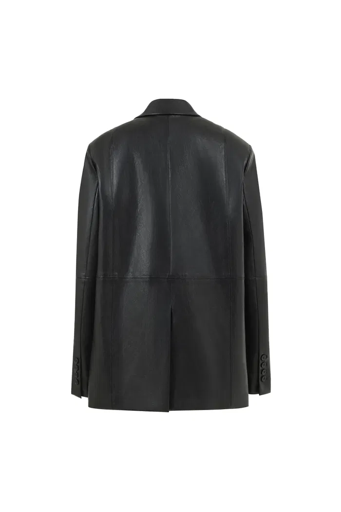 4176-aspall-blazer-in-vegan-leather-1.webp