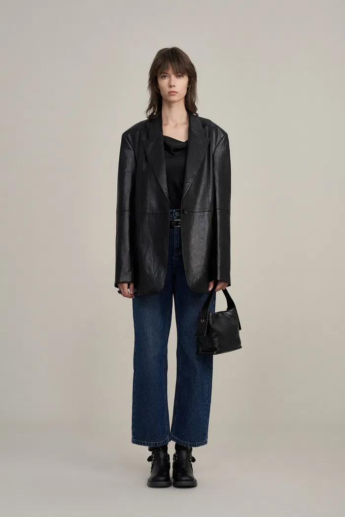 4176-aspall-blazer-in-vegan-leather-1.webp