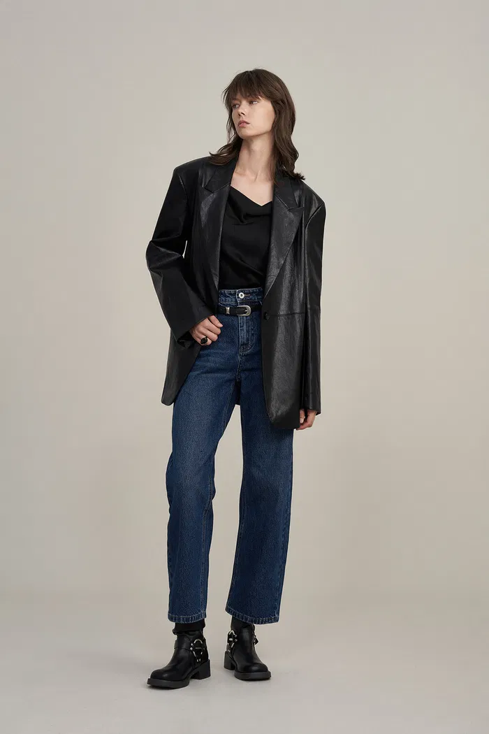 4176-aspall-blazer-in-vegan-leather-1.webp