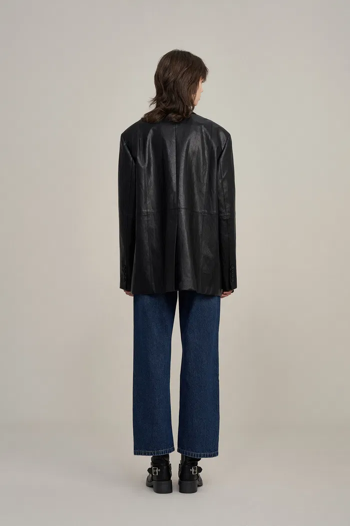 4176-aspall-blazer-in-vegan-leather-1.webp