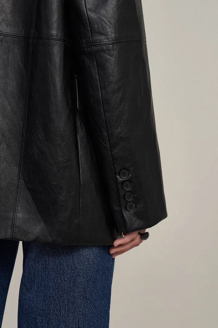 4176-aspall-blazer-in-vegan-leather-1.webp