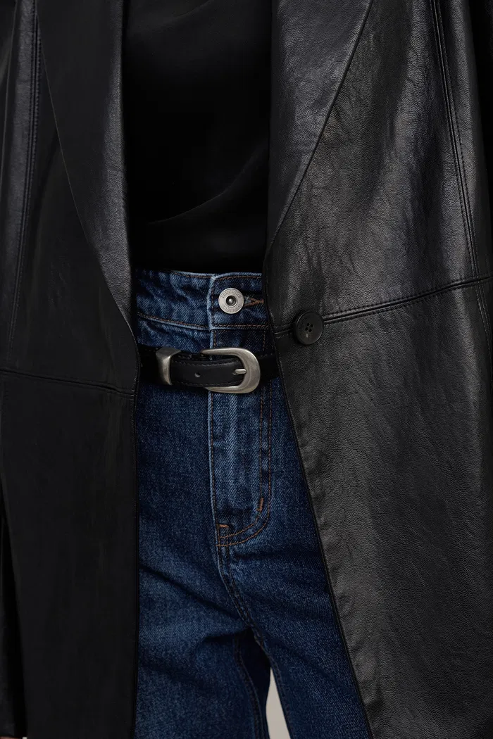 4176-aspall-blazer-in-vegan-leather-1.webp