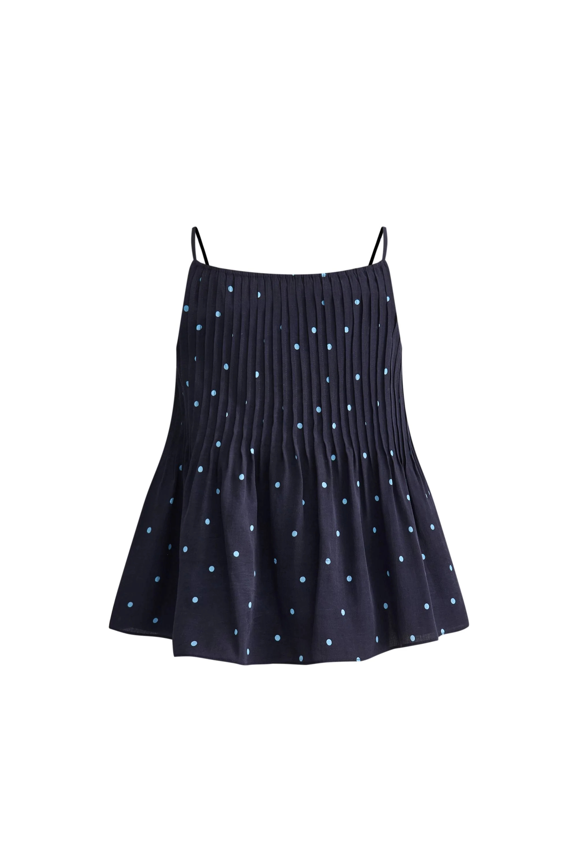 4184-ellie-polka-dot-cami-top-in-linen-blend-1.webp