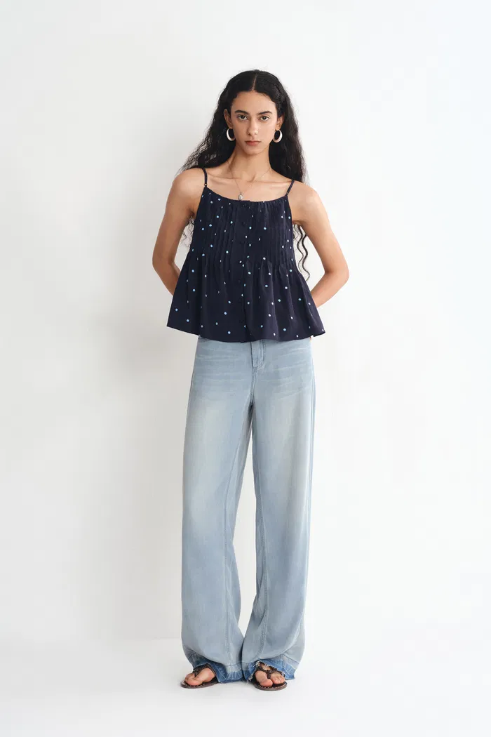 4184-ellie-polka-dot-cami-top-in-linen-blend-1.webp
