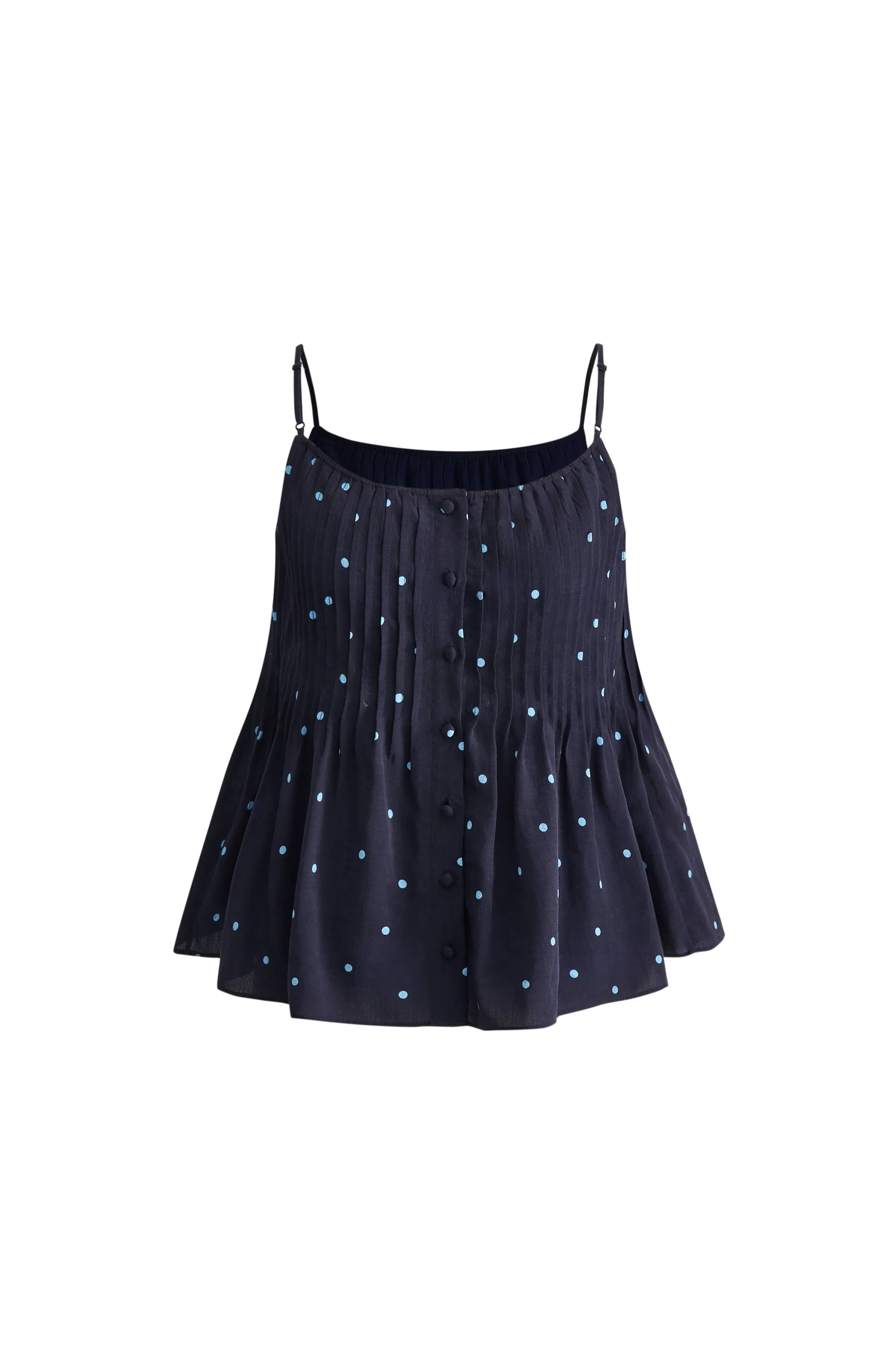 4184-ellie-polka-dot-cami-top-in-linen-blend-1.webp