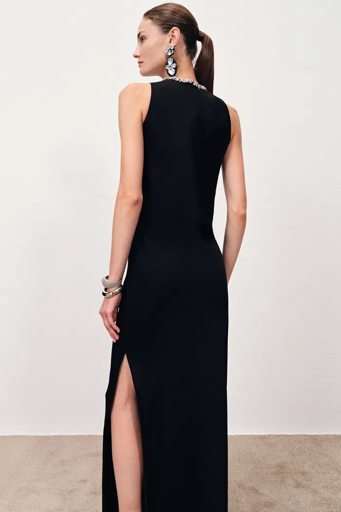 419-odette-round-neck-hand-sewn-rhinestone-dress-in-wrinkle-resistant-fabric-1.webp