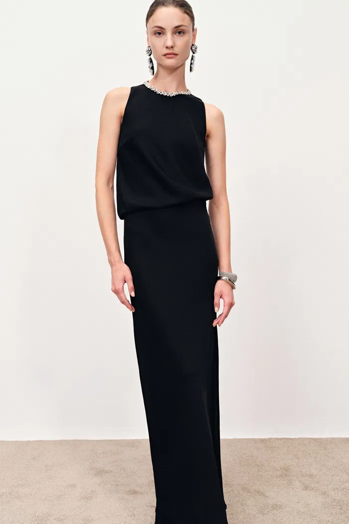 419-odette-round-neck-hand-sewn-rhinestone-dress-in-wrinkle-resistant-fabric-1.webp