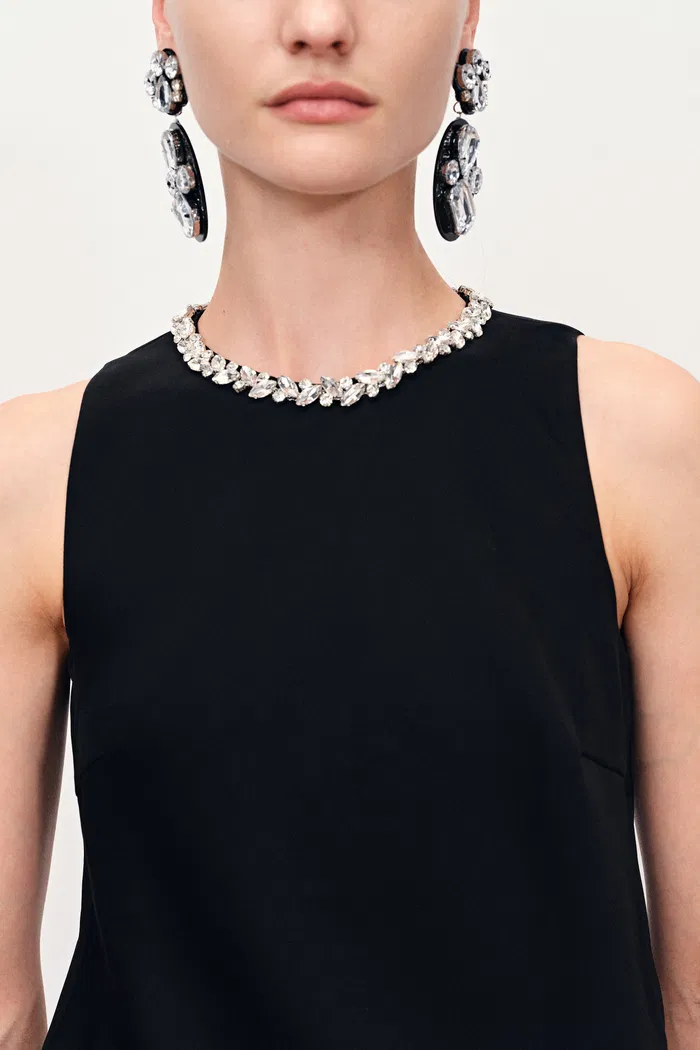 419-odette-round-neck-hand-sewn-rhinestone-dress-in-wrinkle-resistant-fabric-1.webp