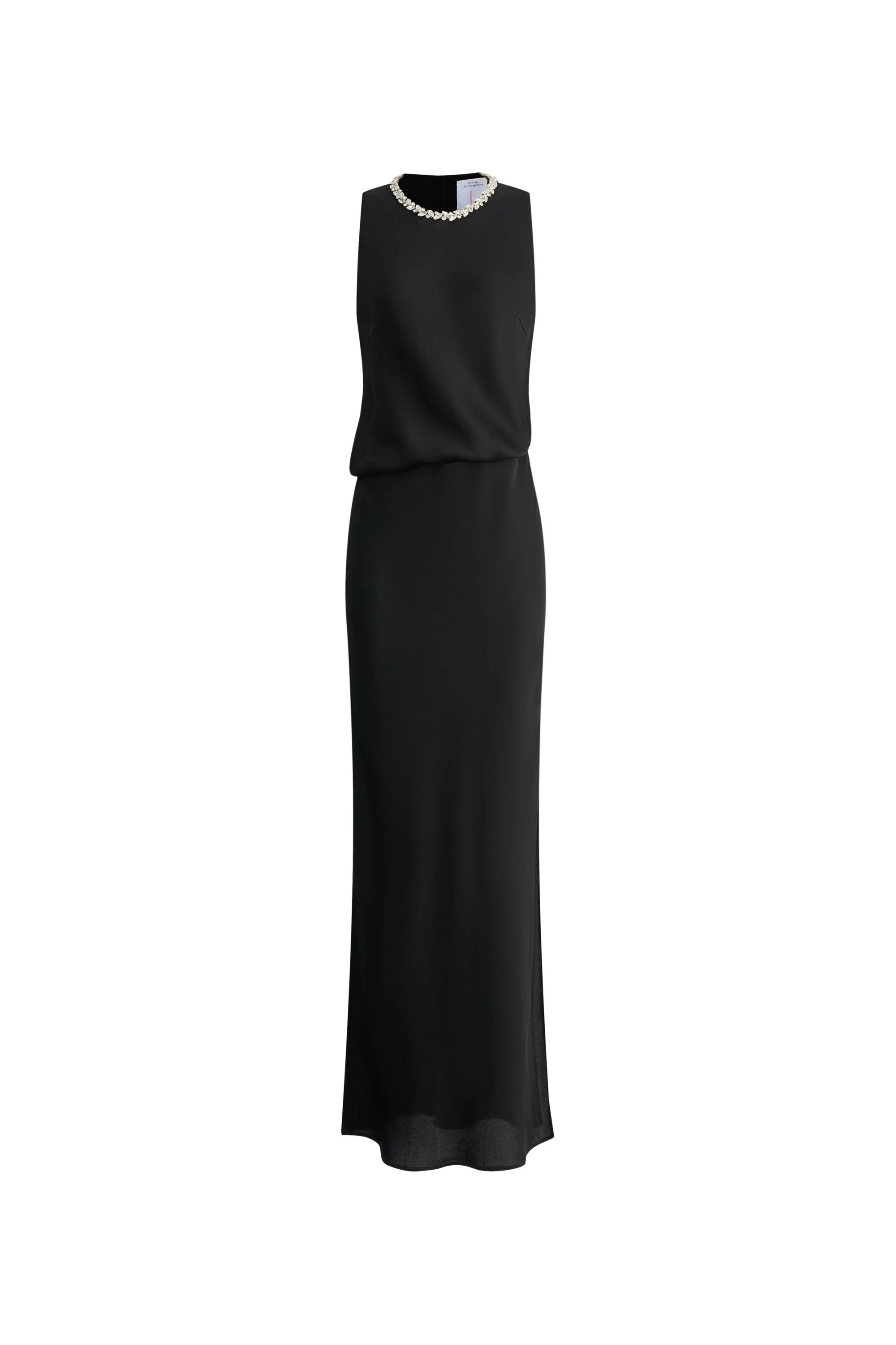 419-odette-round-neck-hand-sewn-rhinestone-dress-in-wrinkle-resistant-fabric-1.webp