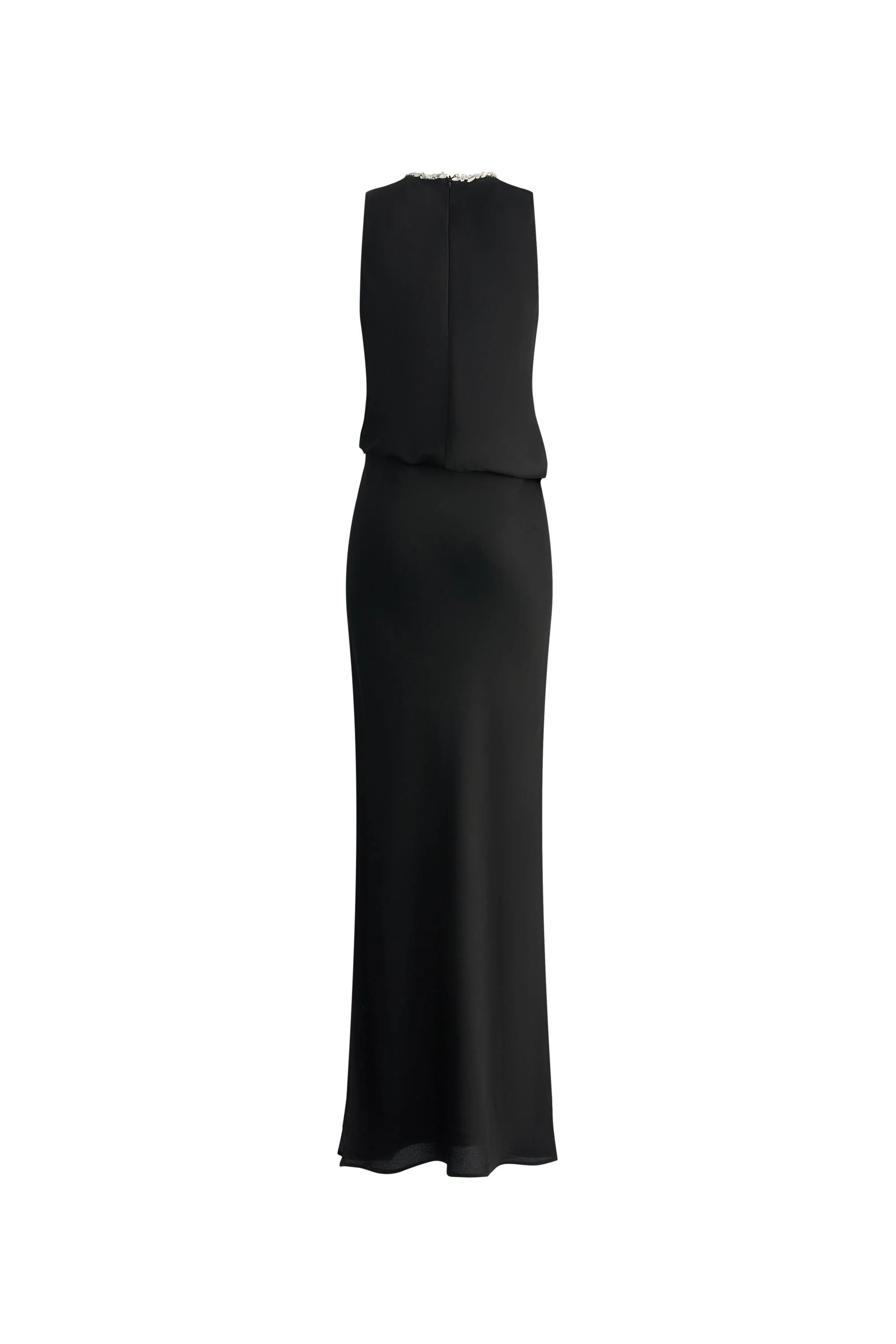 419-odette-round-neck-hand-sewn-rhinestone-dress-in-wrinkle-resistant-fabric-1.webp