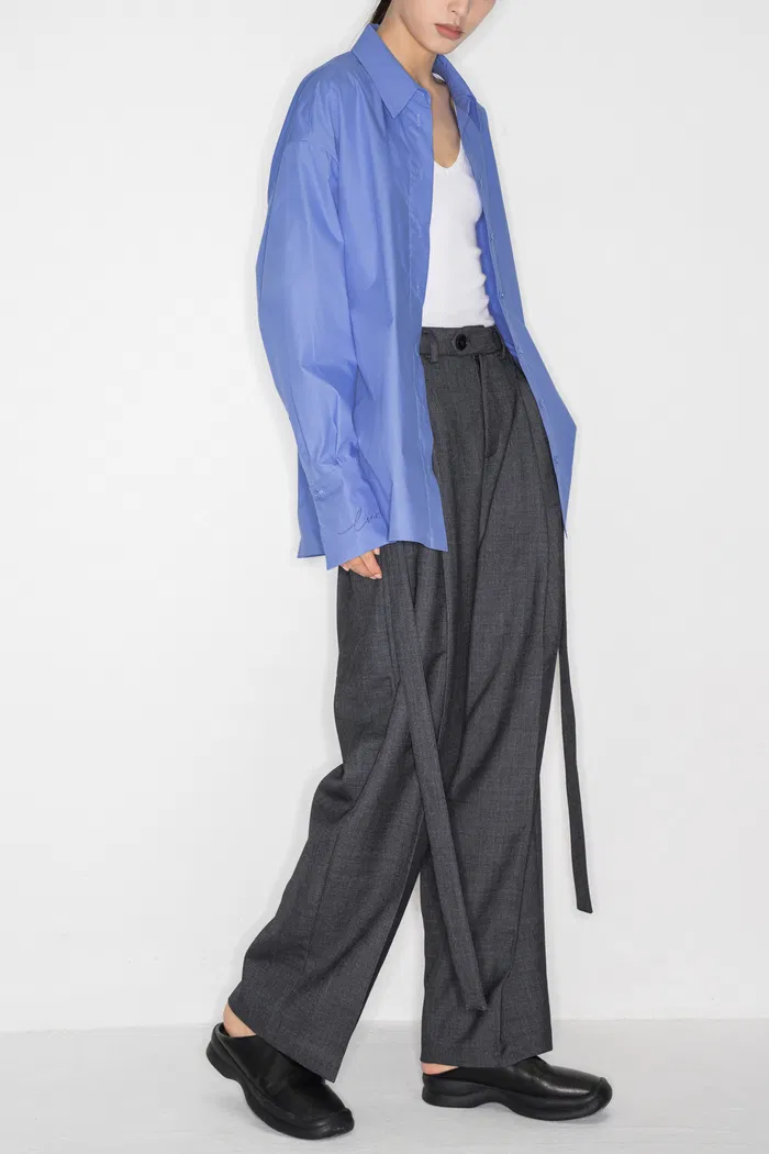 4192-hui-glacier-blue-shirt-in-cotton-1.webp