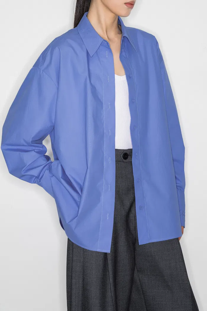 4192-hui-glacier-blue-shirt-in-cotton-1.webp