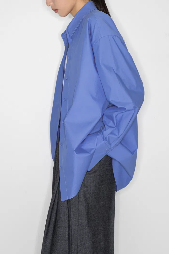 4192-hui-glacier-blue-shirt-in-cotton-1.webp