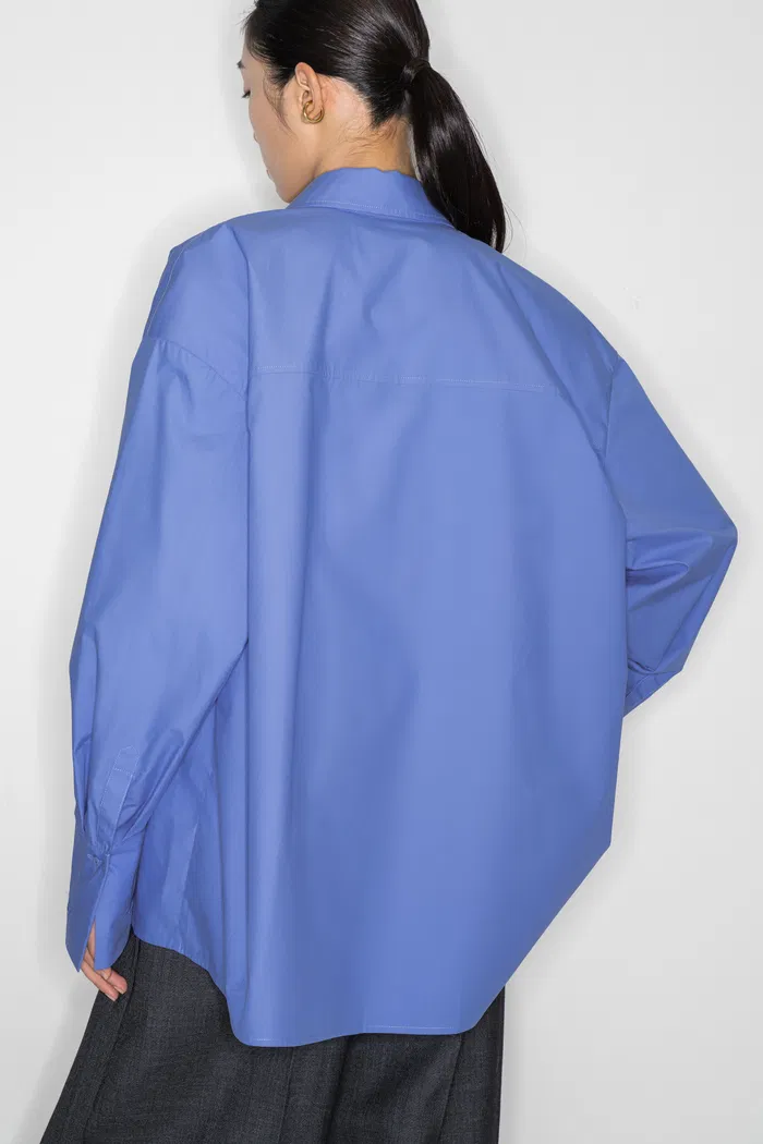 4192-hui-glacier-blue-shirt-in-cotton-1.webp