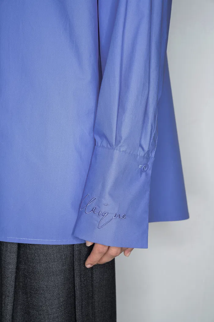 4192-hui-glacier-blue-shirt-in-cotton-1.webp