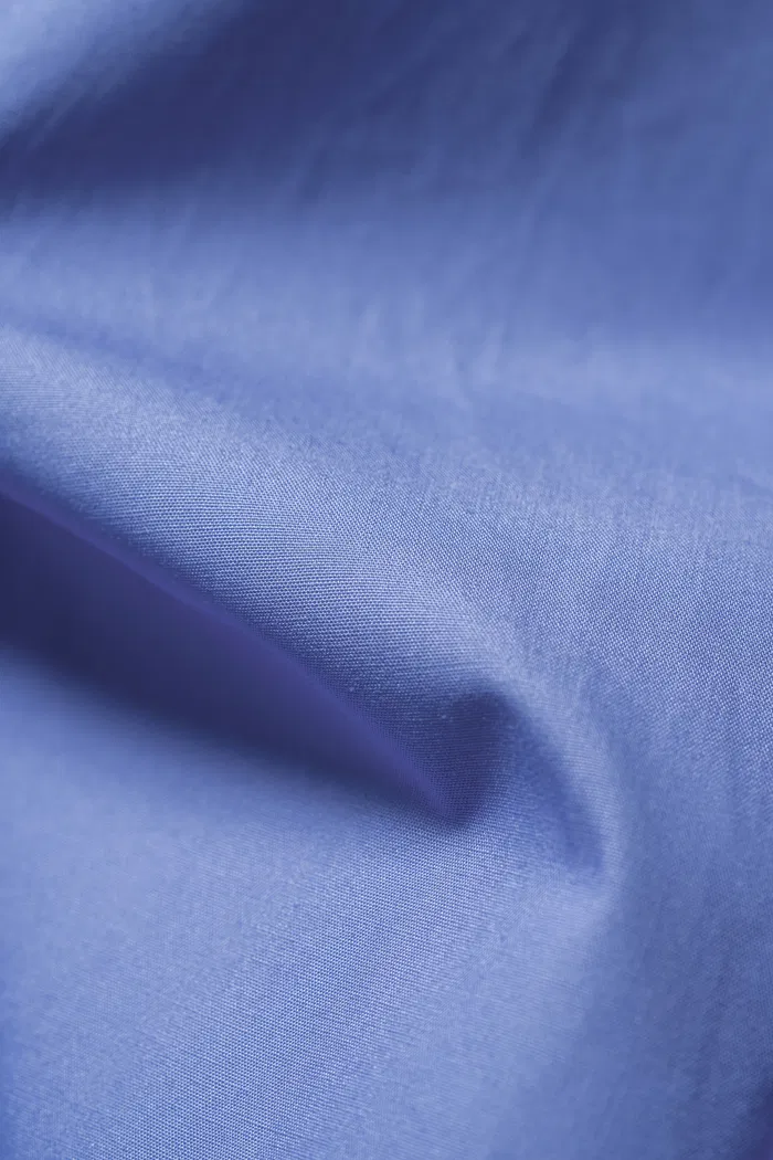 4192-hui-glacier-blue-shirt-in-cotton-1.webp