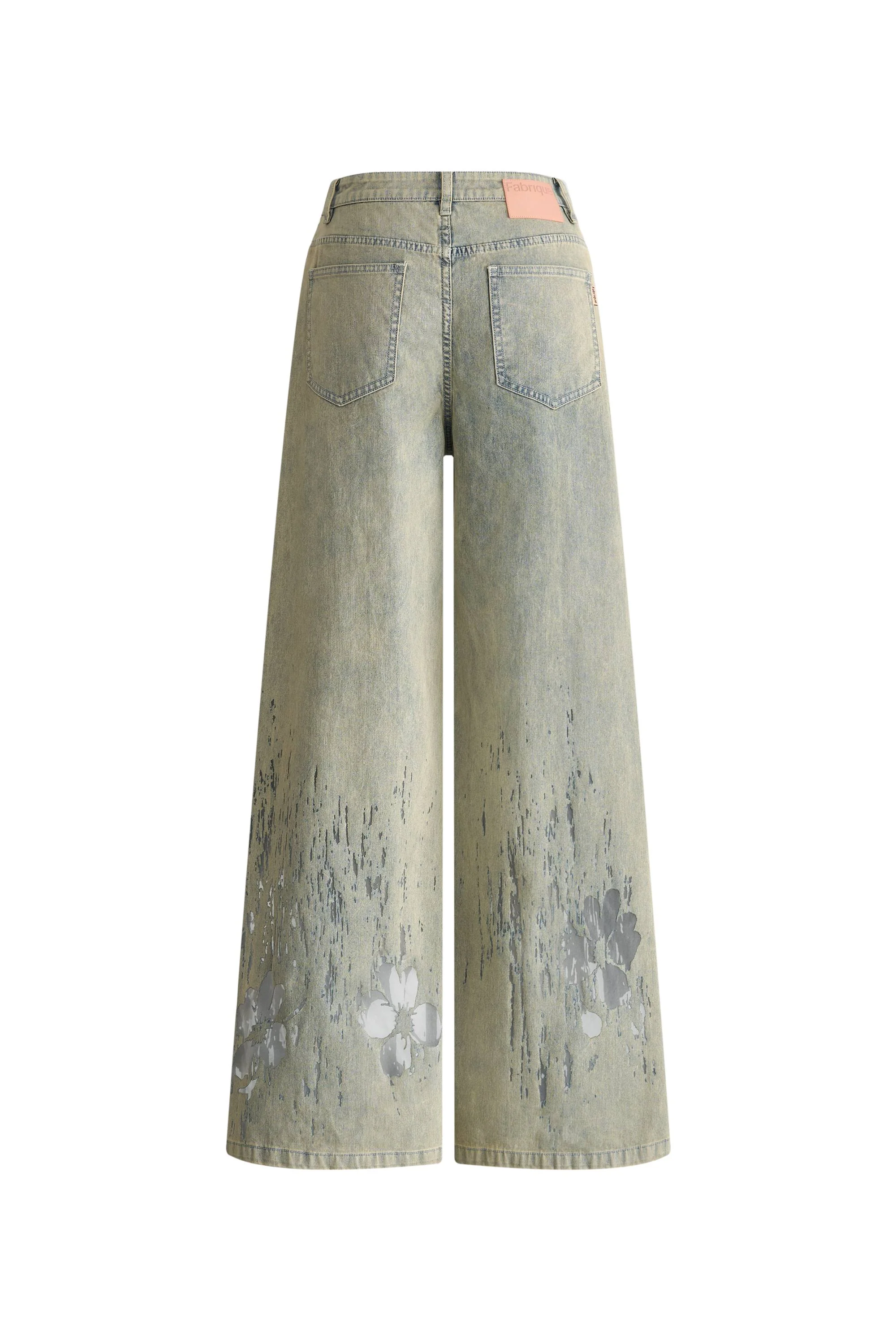 425-thalia-devor-jeans-in-composite-denim-1.webp