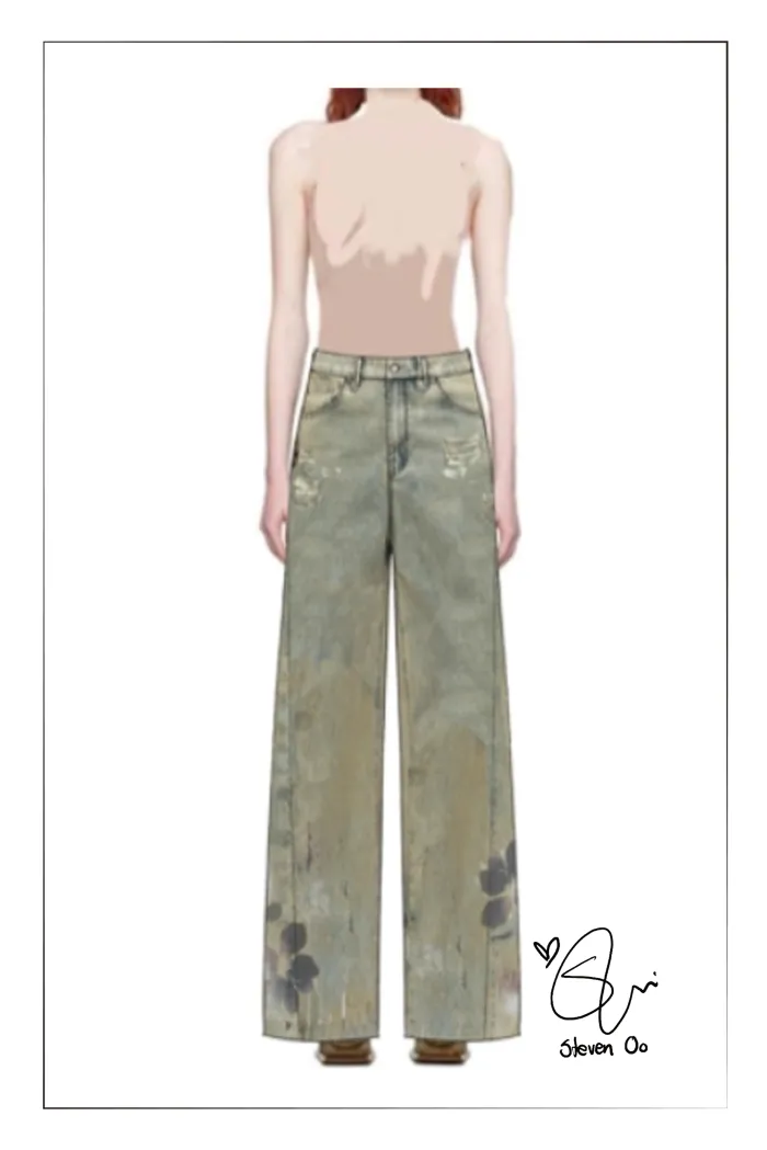 425-thalia-devor-jeans-in-composite-denim-1.webp