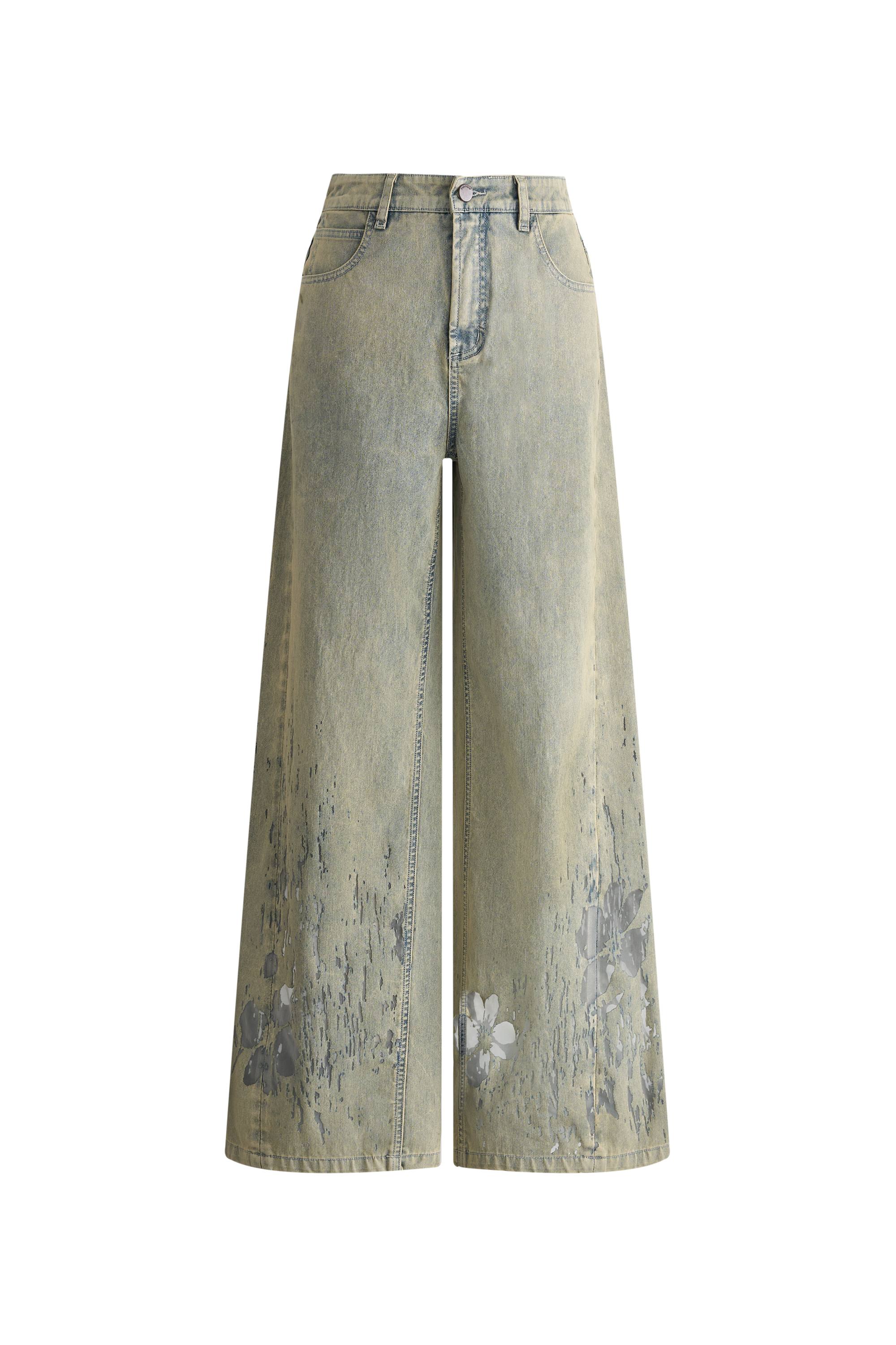 425-thalia-devor-jeans-in-composite-denim-1.webp