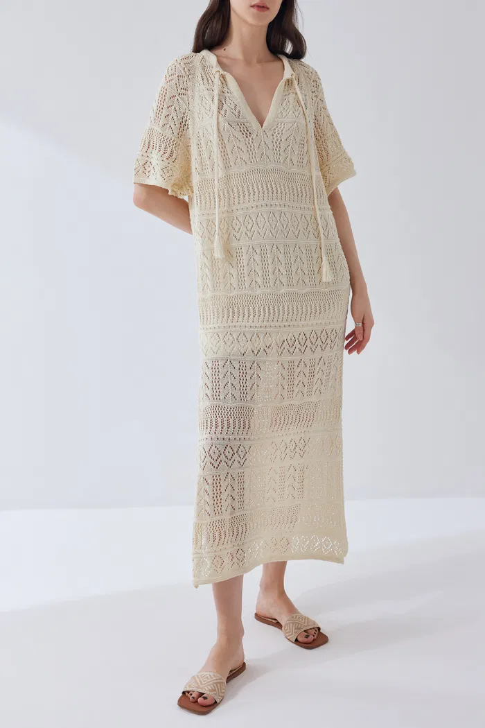4260-gabriela-handcrafted-crochet-dress-in-light-yarn-knit-1.webp
