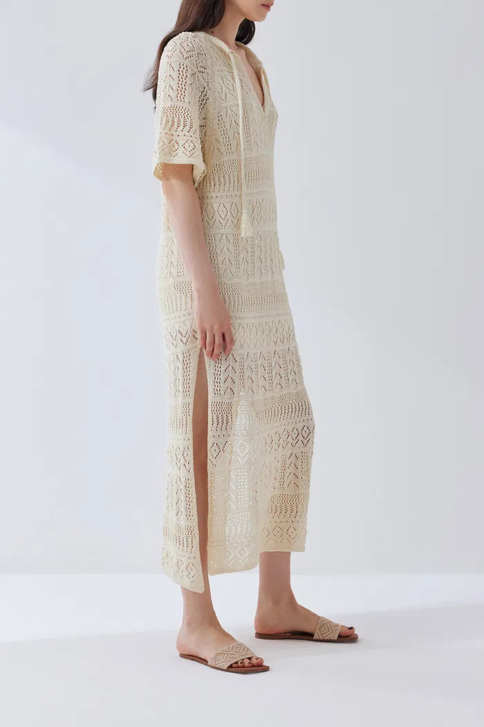 4260-gabriela-handcrafted-crochet-dress-in-light-yarn-knit-1.webp