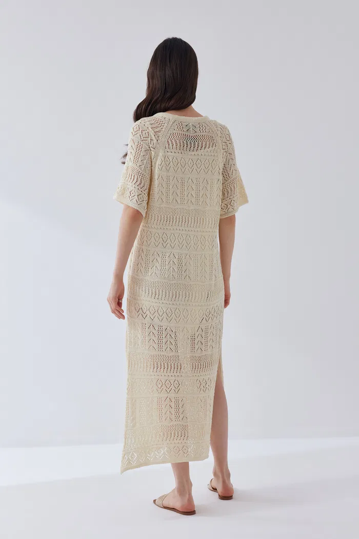 4260-gabriela-handcrafted-crochet-dress-in-light-yarn-knit-1.webp